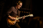 Blueside_2015-11-06_029.jpg : Blueside 10jähriges Jubiläumskonzert am 06.11.2015 im Café Hahn, Koblenz, Bild 29/51