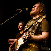 Blueside_2015-11-06_030.jpg : Blueside 10jähriges Jubiläumskonzert am 06.11.2015 im Café Hahn, Koblenz, Bild 30/51