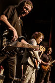 Blueside_2015-11-06_031.jpg : Blueside 10jähriges Jubiläumskonzert am 06.11.2015 im Café Hahn, Koblenz, Bild 31/51