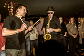 Blueside_2015-11-06_033.jpg : Blueside 10jähriges Jubiläumskonzert am 06.11.2015 im Café Hahn, Koblenz, Bild 33/51
