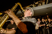 Blueside_2015-11-06_035.jpg : Blueside 10jähriges Jubiläumskonzert am 06.11.2015 im Café Hahn, Koblenz, Bild 35/51