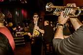 Blueside_2015-11-06_036.jpg : Blueside 10jähriges Jubiläumskonzert am 06.11.2015 im Café Hahn, Koblenz, Bild 36/51