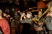 Blueside_2015-11-06_037.jpg : Blueside 10jähriges Jubiläumskonzert am 06.11.2015 im Café Hahn, Koblenz, Bild 37/51