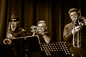 Blueside_2015-11-06_041.jpg : Blueside 10jähriges Jubiläumskonzert am 06.11.2015 im Café Hahn, Koblenz, Bild 41/51