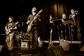 Blueside_2015-11-06_042.jpg : Blueside 10jähriges Jubiläumskonzert am 06.11.2015 im Café Hahn, Koblenz, Bild 42/51