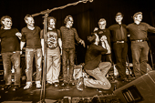 Blueside_2015-11-06_051.jpg : Blueside 10jähriges Jubiläumskonzert am 06.11.2015 im Café Hahn, Koblenz, Bild 51/51