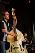 Bobbin_Baboons_2016-08-27_004.jpg : Jubiläumsfeier 35-Jahre Café Hahn am 27.08.2016, Festung-Ehrenbreitstein, Koblenz, Bild 4/14