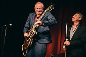 Bonita-Blues-Shacks_2022-02-11_006_Foto-Klaus-Manns.jpg : Bonita & The Blues Shacks, live in concert im Café Hahn am 11.02.2022, Bild 6/32