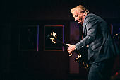 Bonita-Blues-Shacks_2022-02-11_009_Foto-Klaus-Manns.jpg : Bonita & The Blues Shacks, live in concert im Café Hahn am 11.02.2022, Bild 9/32