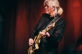 Bonita-Blues-Shacks_2022-02-11_013_Foto-Klaus-Manns.jpg : Bonita & The Blues Shacks, live in concert im Café Hahn am 11.02.2022, Bild 13/32
