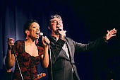 Bonita-Blues-Shacks_2022-02-11_014_Foto-Klaus-Manns.jpg : Bonita & The Blues Shacks, live in concert im Café Hahn am 11.02.2022, Bild 14/32