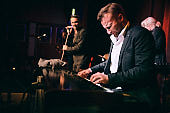 Bonita-Blues-Shacks_2022-02-11_018_Foto-Klaus-Manns.jpg : Bonita & The Blues Shacks, live in concert im Café Hahn am 11.02.2022, Bild 18/32
