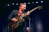 Bonita-Blues-Shacks_2022-02-11_025_Foto-Klaus-Manns.jpg : Bonita & The Blues Shacks, live in concert im Café Hahn am 11.02.2022, Bild 25/32