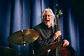 Bonita-Blues-Shacks_2022-02-11_026_Foto-Klaus-Manns.jpg : Bonita & The Blues Shacks, live in concert im Café Hahn am 11.02.2022, Bild 26/32