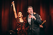 Bonita-Blues-Shacks_2022-02-11_027_Foto-Klaus-Manns.jpg : Bonita & The Blues Shacks, live in concert im Café Hahn am 11.02.2022, Bild 27/32