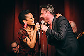 Bonita-Blues-Shacks_2022-02-11_028_Foto-Klaus-Manns.jpg : Bonita & The Blues Shacks, live in concert im Café Hahn am 11.02.2022, Bild 28/32
