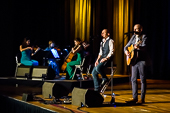 Bookends_2018-03-10_KlM_003.jpg : Bookends - Simon & Garfunkel Through the Years Tour 2018, Bild 3/21
