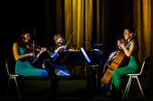 Bookends_2018-03-10_KlM_005.jpg : Bookends - Simon & Garfunkel Through the Years Tour 2018, Bild 5/21