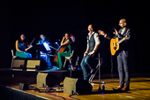 Bookends_2018-03-10_KlM_011.jpg : Bookends - Simon & Garfunkel Through the Years Tour 2018, Bild 11/21