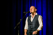 Bookends_2018-03-10_KlM_012.jpg : Bookends - Simon & Garfunkel Through the Years Tour 2018, Bild 12/21