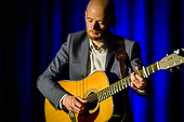 Bookends_2018-03-10_KlM_017.jpg : Bookends - Simon & Garfunkel Through the Years Tour 2018, Bild 17/21
