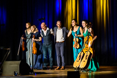 Bookends_2018-03-10_KlM_021.jpg : Bookends - Simon & Garfunkel Through the Years Tour 2018, Bild 21/21
