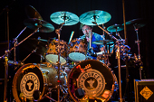 Bounce_2015-03-07_07.jpg : Bounce - 07.03.2015 - Cafe Hahn - Koblenz, Bild 7/42