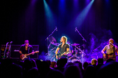 Bounce_2015-03-07_10.jpg : Bounce - 07.03.2015 - Cafe Hahn - Koblenz, Bild 10/42