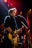 Bounce_2015-03-07_13.jpg : Bounce - 07.03.2015 - Cafe Hahn - Koblenz, Bild 13/42