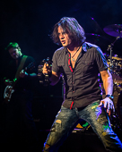 Bounce_2015-03-07_19.jpg : Bounce - 07.03.2015 - Cafe Hahn - Koblenz, Bild 19/42