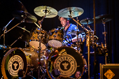 Bounce_2015-03-07_23.jpg : Bounce - 07.03.2015 - Cafe Hahn - Koblenz, Bild 23/42