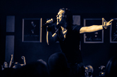 Bounce_2015-03-07_28.jpg : Bounce - 07.03.2015 - Cafe Hahn - Koblenz, Bild 28/42