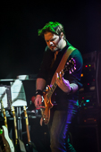 Bounce_2015-03-07_29.jpg : Bounce - 07.03.2015 - Cafe Hahn - Koblenz, Bild 29/42