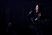 Bounce_2015-03-07_32.jpg : Bounce - 07.03.2015 - Cafe Hahn - Koblenz, Bild 32/42