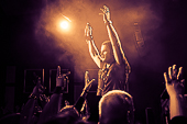 Bounce_2015-03-07_35.jpg : Bounce - 07.03.2015 - Cafe Hahn - Koblenz, Bild 35/42