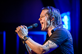 Bounce_2015-03-07_36.jpg : Bounce - 07.03.2015 - Cafe Hahn - Koblenz, Bild 36/42