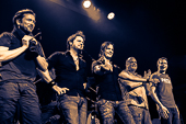 Bounce_2015-03-07_41.jpg : Bounce - 07.03.2015 - Cafe Hahn - Koblenz, Bild 41/42
