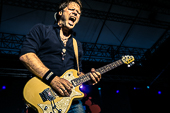 Bounce_2018-07-12_KlM_003.jpg : Bounce_2018-07-12, Bild 3/47