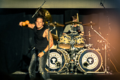 Bounce_2018-07-12_KlM_004.jpg : Bounce_2018-07-12, Bild 4/47