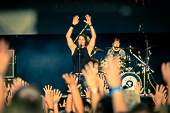 Bounce_2018-07-12_KlM_005.jpg : Bounce_2018-07-12, Bild 5/47
