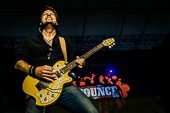 Bounce_2018-07-12_KlM_008.jpg : Bounce_2018-07-12, Bild 8/47