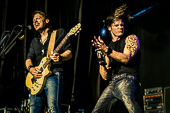 Bounce_2018-07-12_KlM_011.jpg : Bounce_2018-07-12, Bild 11/47