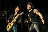 Bounce_2018-07-12_KlM_012.jpg : Bounce_2018-07-12, Bild 12/47