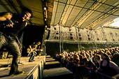 Bounce_2018-07-12_KlM_013.jpg : Bounce_2018-07-12, Bild 13/47