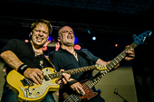 Bounce_2018-07-12_KlM_015.jpg : Bounce_2018-07-12, Bild 15/47