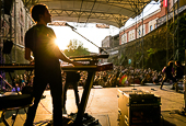 Bounce_2018-07-12_KlM_016.jpg : Bounce_2018-07-12, Bild 16/47