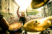 Bounce_2018-07-12_KlM_019.jpg : Bounce_2018-07-12, Bild 19/47