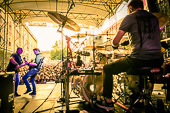 Bounce_2018-07-12_KlM_020.jpg : Bounce_2018-07-12, Bild 20/47
