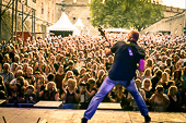 Bounce_2018-07-12_KlM_021.jpg : Bounce_2018-07-12, Bild 21/47