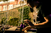 Bounce_2018-07-12_KlM_022.jpg : Bounce_2018-07-12, Bild 22/47